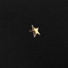 Stella McCartney 600422